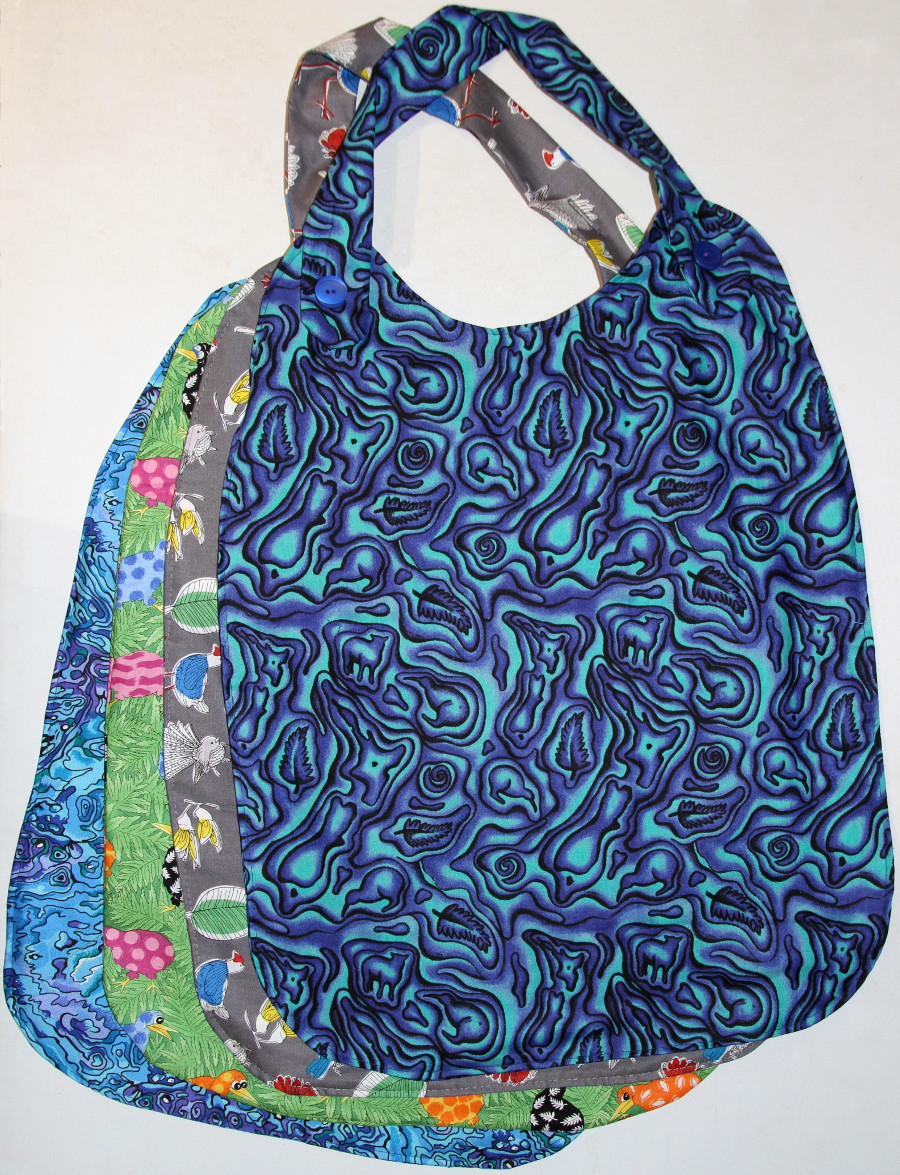 adult bibs