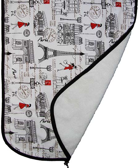 Ironing Board Cover 2
