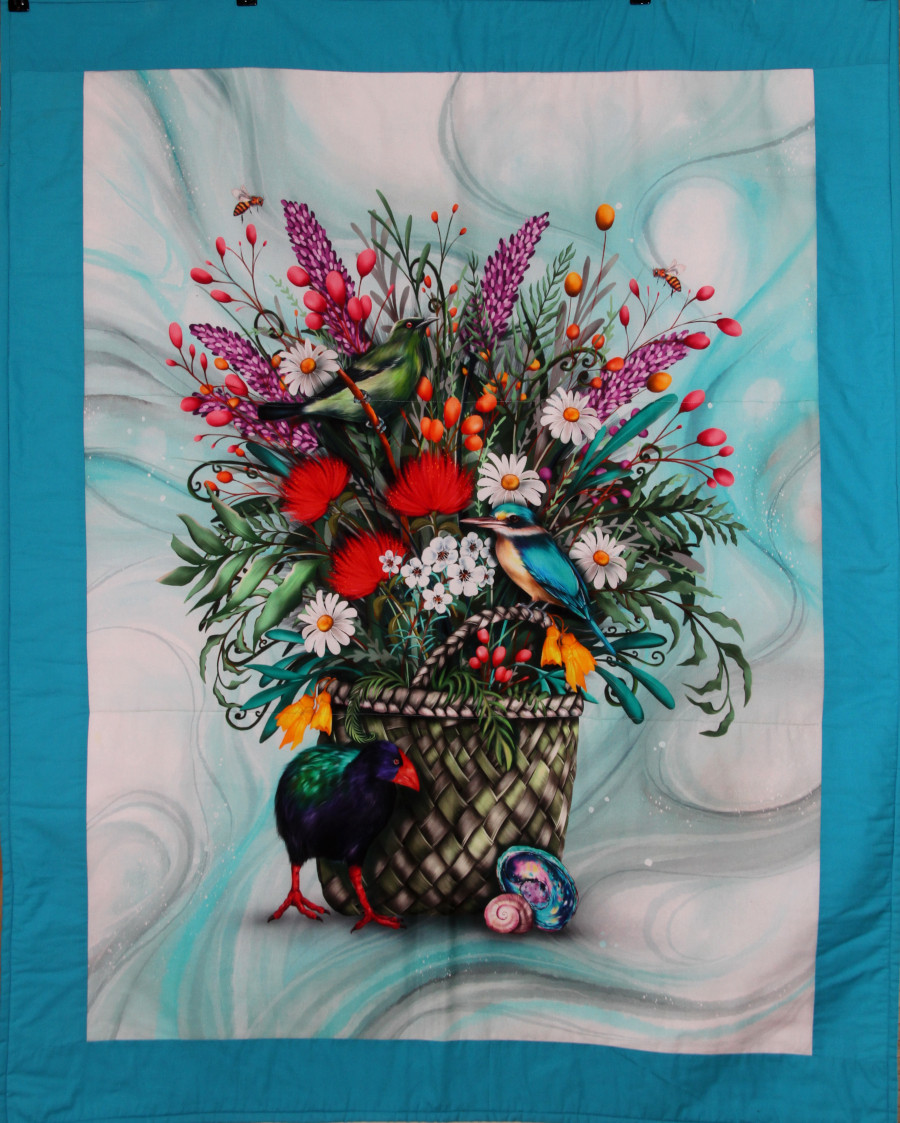 quilt15.jpg